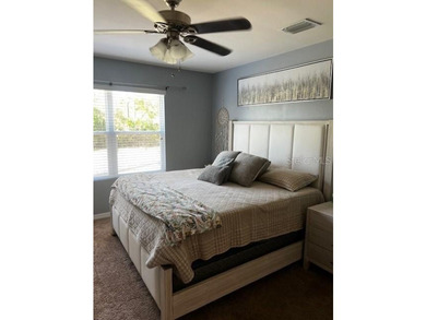 Under contract-accepting backup offers. Short Sale. SHORT SALE - - photo 4