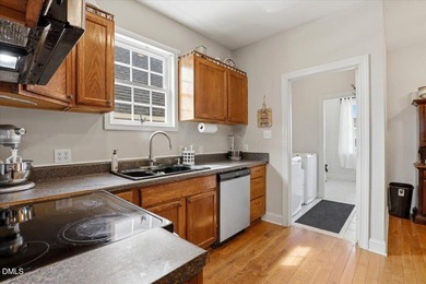 Looking for space, privacy, and freedom from HOA rules? This - photo 34
