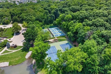 Welcome to this impeccably updated home where modern design and - photo 35