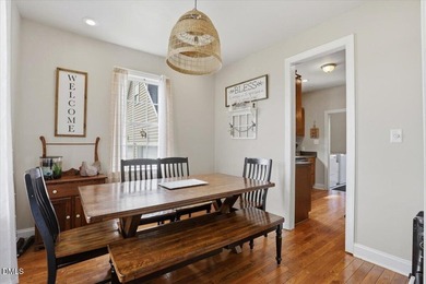 Looking for space, privacy, and freedom from HOA rules? This - photo 35