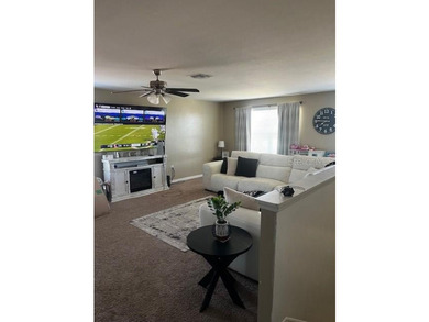 Under contract-accepting backup offers. Short Sale. SHORT SALE - - photo 6