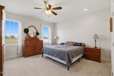 Looking for space, privacy, and freedom from HOA rules? This - photo 36