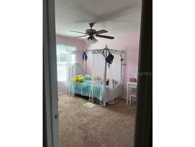 Under contract-accepting backup offers. Short Sale. SHORT SALE - - photo 7