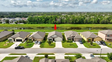 Welcome to resort style living in the beautiful sought after St - photo 37