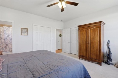 Looking for space, privacy, and freedom from HOA rules? This - photo 37