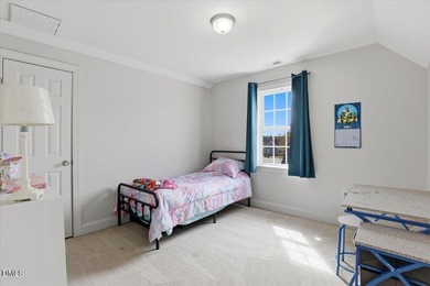 Looking for space, privacy, and freedom from HOA rules? This - photo 38