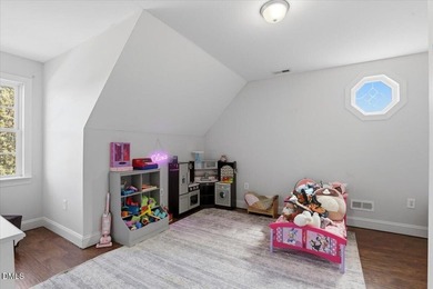 Looking for space, privacy, and freedom from HOA rules? This - photo 39