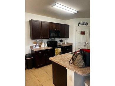 Under contract-accepting backup offers. Short Sale. SHORT SALE - - photo 10