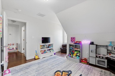 Looking for space, privacy, and freedom from HOA rules? This - photo 40