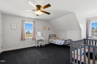 Looking for space, privacy, and freedom from HOA rules? This - photo 41