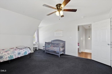 Looking for space, privacy, and freedom from HOA rules? This - photo 42