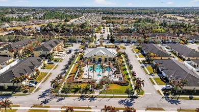 Welcome to resort style living in the beautiful sought after St - photo 43