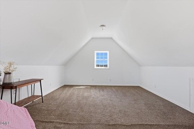 Looking for space, privacy, and freedom from HOA rules? This - photo 43