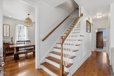Looking for space, privacy, and freedom from HOA rules? This - photo 44