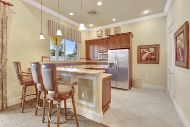 Welcome to resort style living in the beautiful sought after St - photo 45