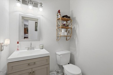 Looking for space, privacy, and freedom from HOA rules? This - photo 45