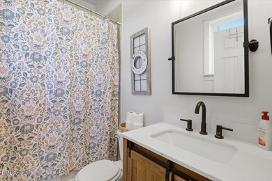 Looking for space, privacy, and freedom from HOA rules? This - photo 46