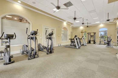 Welcome to resort style living in the beautiful sought after St - photo 47