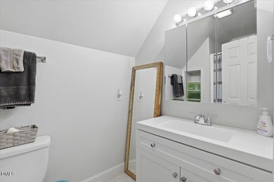 Looking for space, privacy, and freedom from HOA rules? This - photo 47