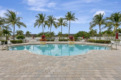 Welcome to resort style living in the beautiful sought after St - photo 48