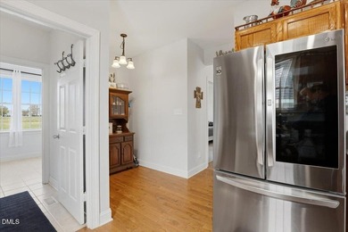 Looking for space, privacy, and freedom from HOA rules? This - photo 48