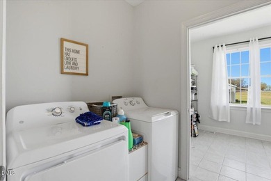 Looking for space, privacy, and freedom from HOA rules? This - photo 49