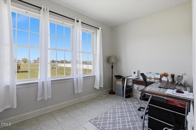 Looking for space, privacy, and freedom from HOA rules? This - photo 50