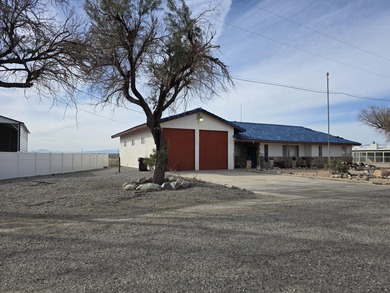 Salton Sea Lake Home For Sale in Salton City California