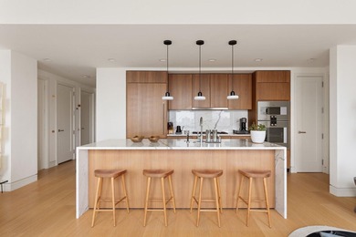 East River Condo For Sale in New York (Manhattan) New York