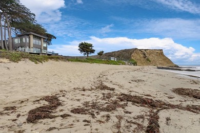 Experience the pinnacle of coastal living at The Landing - photo 1