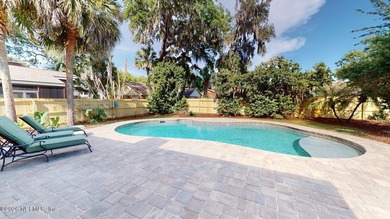 Back on the market UNDER appraised value of $583,000 (FHA) - photo 1