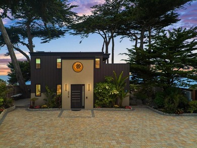 Experience the pinnacle of coastal living at The Landing - photo 2