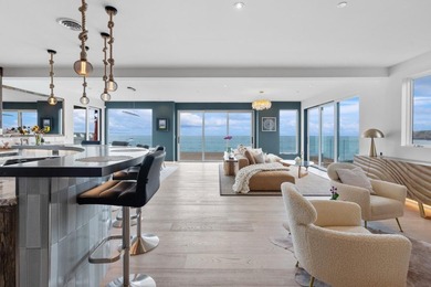 Experience the pinnacle of coastal living at The Landing - photo 3