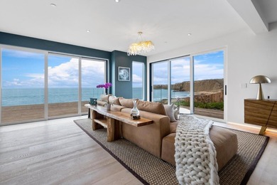 Experience the pinnacle of coastal living at The Landing - photo 4