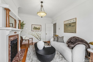 Presidio Heights at its finest! This spacious three-bedroom - photo 4