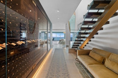 Experience the pinnacle of coastal living at The Landing - photo 5
