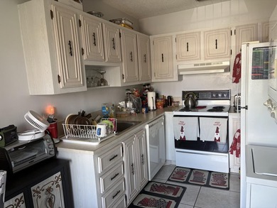 Welcome to this waterfront condominium located in the desirable - photo 5