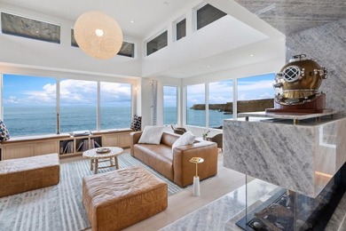 Experience the pinnacle of coastal living at The Landing - photo 6