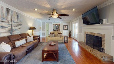Back on the market UNDER appraised value of $583,000 (FHA) - photo 6