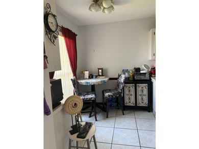 Welcome to this waterfront condominium located in the desirable - photo 6