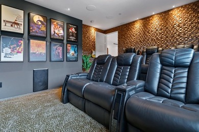 Experience the pinnacle of coastal living at The Landing - photo 7