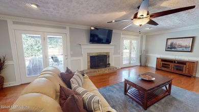 Back on the market UNDER appraised value of $583,000 (FHA) - photo 7