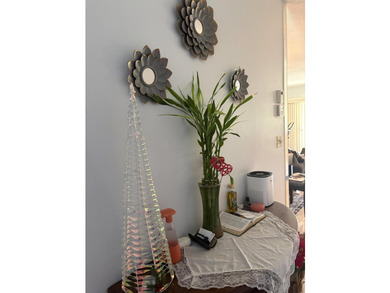 Welcome to this waterfront condominium located in the desirable - photo 7