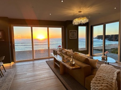 Experience the pinnacle of coastal living at The Landing - photo 8