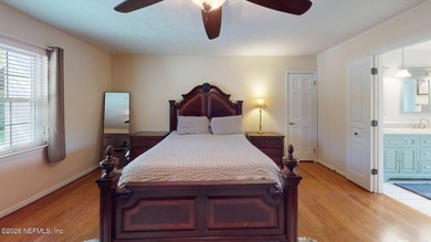 Back on the market UNDER appraised value of $583,000 (FHA) - photo 8