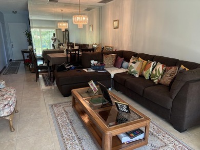 Welcome to this waterfront condominium located in the desirable - photo 8