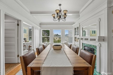 Presidio Heights at its finest! This spacious three-bedroom - photo 8