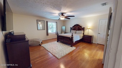 Back on the market UNDER appraised value of $583,000 (FHA) - photo 9