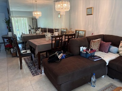 Welcome to this waterfront condominium located in the desirable - photo 9