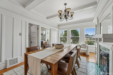 Presidio Heights at its finest! This spacious three-bedroom - photo 9